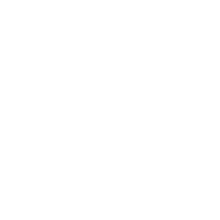 除甲醛公司電話